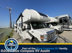 Used 2023 Thor Motor Coach Geneva 25VA available in Buda, Texas