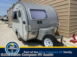 Used 2016 NuCamp TAB T@B 320 320 available in Buda, Texas