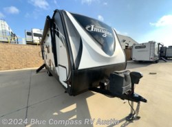 Used 2018 Grand Design Imagine 2600RB available in Buda, Texas