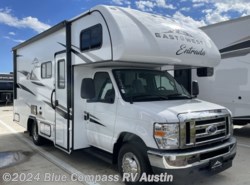 New 2025 East to West Entrada 2200S available in Buda, Texas