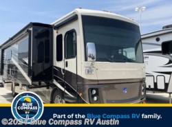 Used 2018 Holiday Rambler Navigator 38f available in Buda, Texas