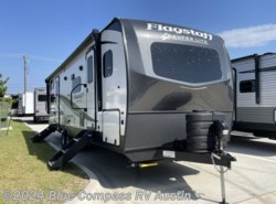 New 2024 Forest River Flagstaff Super Lite 27BHWS available in Buda, Texas