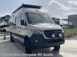 New 2025 27North Venture Ad Vans  170" available in Buda, Texas