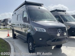 New 2025 27North Venture Ad Vans  170" available in Buda, Texas