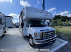 New 2025 East to West Entrada 2950OK available in Buda, Texas