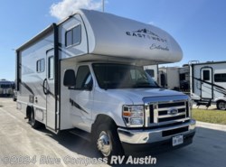 Used 2024 East to West Entrada 2200S available in Buda, Texas