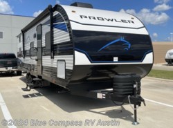 New 2025 Heartland Prowler Lynx 3005QBX available in Buda, Texas