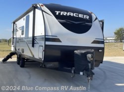 Used 2019 Prime Time Tracer 260KS available in Buda, Texas