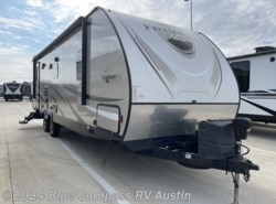 Used 2017 Coachmen Freedom Express Maple Leaf Edition 279rlds available in Buda, Texas