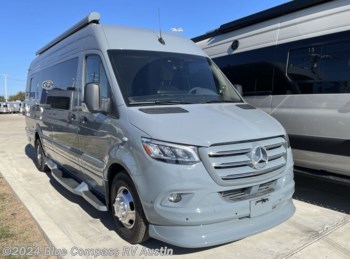 New 2025 American Coach American Patriot MD2 170EXT available in Buda, Texas