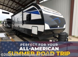 New 2025 Heartland Prowler Lynx 2611RLX available in Buda, Texas