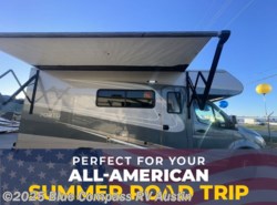 Used 2019 Winnebago Porto 24P available in Buda, Texas