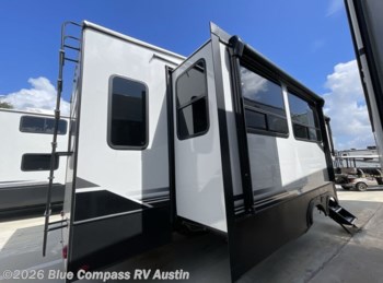 New 2025 Keystone Montana High Country 295RL available in Buda, Texas