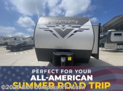 Used 2022 Palomino Puma 30RKQS available in Buda, Texas