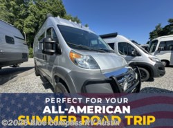 Used 2018 Carado  Banf Basic available in Buda, Texas