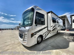 Used 2025 Jayco Alante 29S available in Buda, Texas