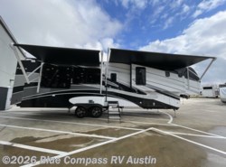 New 2026 Alliance RV Paradigm 382RK available in Buda, Texas