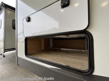 New 2026 Forest River Flagstaff Super Lite 26FKBS available in Buda, Texas