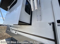 New 2026 Alliance RV Paradigm 385FL available in Buda, Texas