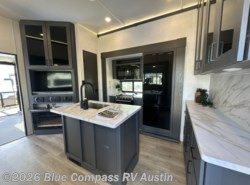 New 2026 Alliance RV Valor All-Access 32A10 available in Buda, Texas