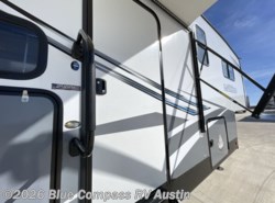 Used 2022 Forest River Impression 240RE available in Buda, Texas