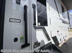 New 2026 Keystone Montana 3100RL available in Buda, Texas