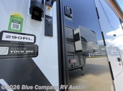 New 2026 Keystone Montana High Country 290RL available in Buda, Texas