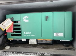 Used 2021 Grand Design Momentum G-Class 21G available in Buda, Texas