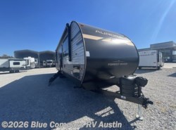 New 2026 Forest River Aurora 34BHTS available in Buda, Texas