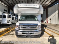 New 2026 Forest River Forester 3011DS available in Buda, Texas
