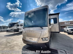 Used 2020 Newmar Ventana 4326 available in Buda, Texas