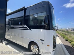 New 2026 Thor Motor Coach Resonate 32B available in Buda, Texas