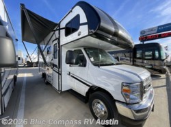 New 2026 East to West Entrada 2000NS available in Buda, Texas