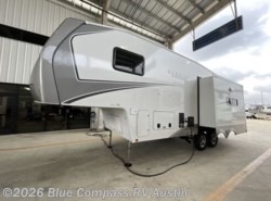 New 2026 Alliance RV Avenue All-Access 25RL available in Buda, Texas