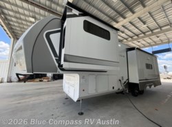 New 2026 Alliance RV Paradigm 310RL available in Buda, Texas