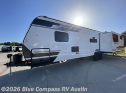 New 2026 Alliance RV Delta 321BH available in Buda, Texas
