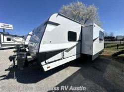 New 2025 Alliance RV Delta Ultra Lite BH241 available in Buda, Texas