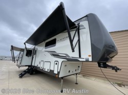 New 2026 Forest River Flagstaff Classic 401CFB available in Buda, Texas