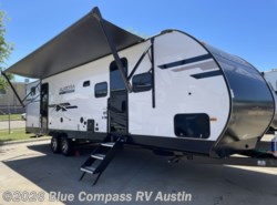 New 2026 Forest River Aurora Sky Series 320BDS available in Buda, Texas