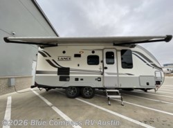 Used 2020 Lance Lance Travel Trailers 1985 available in Buda, Texas