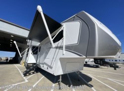 New 2026 Alliance RV Avenue 32RLS available in Buda, Texas