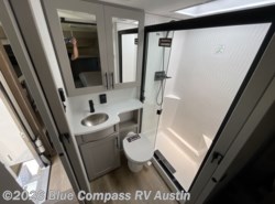 New 2026 Alliance RV Valor 40V13 available in Buda, Texas