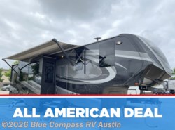 Used 2018 Grand Design Momentum 351M available in Buda, Texas