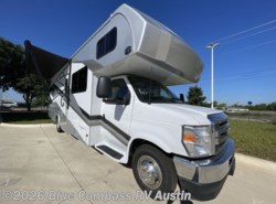 New 2026 Forest River Forester 2861DS Ford available in Buda, Texas