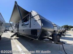 New 2026 Forest River Aurora 31KDS available in Buda, Texas