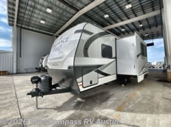 Used 2024 Alliance RV Delta 251BH available in Buda, Texas
