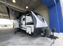 Used 2021 Grand Design Imagine 2670MK available in Buda, Texas