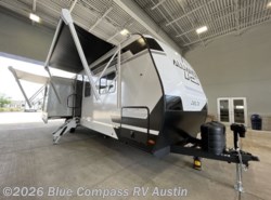 New 2027 Alliance RV Delta 321BH available in Buda, Texas
