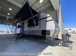 New 2026 Forest River Aurora 32MAZE available in Buda, Texas