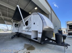 New 2027 Heartland Sundance XLT TT 29RLBS available in Buda, Texas